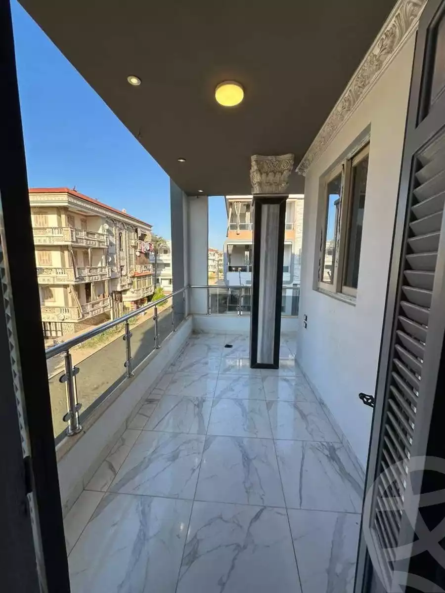 https://aqarmap.com.eg/en/listing/6211802-for-sale-dakahlia-gamasa-15-may-city