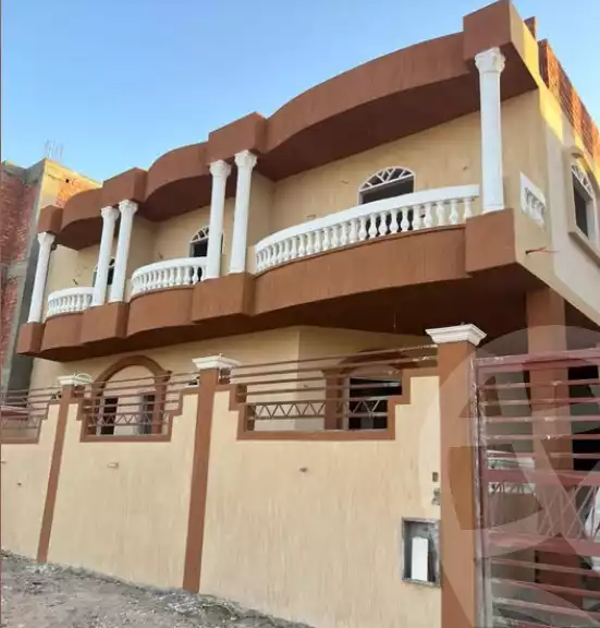 https://aqarmap.com.eg/en/listing/6211803-for-sale-qina-qina-city