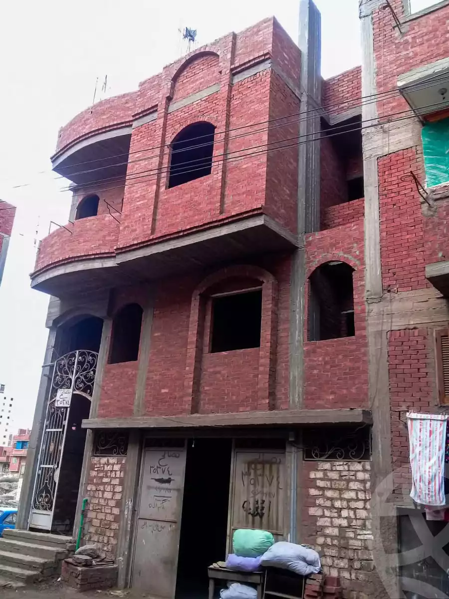 https://aqarmap.com.eg/ar/listing/6211806-for-sale-qalyubia-banha-city-banha-city