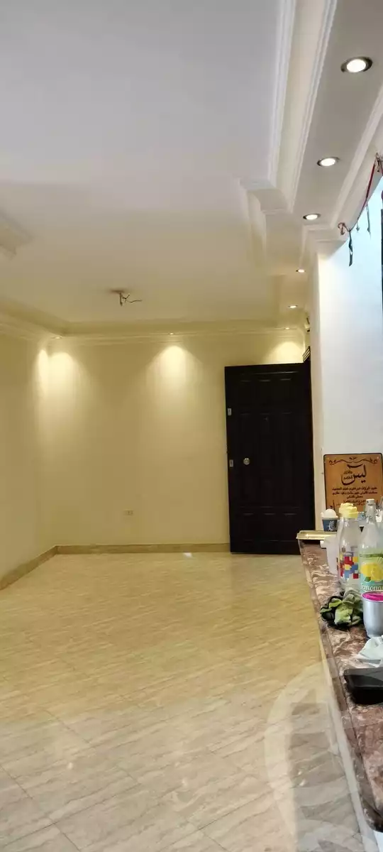 https://aqarmap.com.eg/en/listing/6211808-for-sale-cairo-downtown-bab-el-loaa-noubar-st