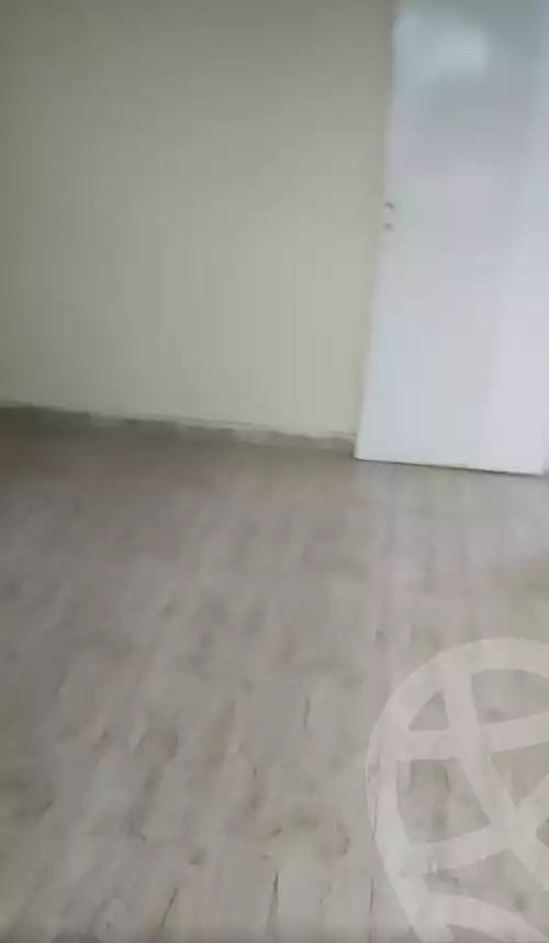 https://aqarmap.com.eg/en/listing/6211804-for-sale-qalyubia-shubra-el-khaima