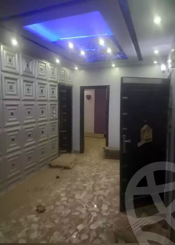 https://aqarmap.com.eg/ar/listing/6211823-for-sale-qalyubia-el-khanka-al-qalaj