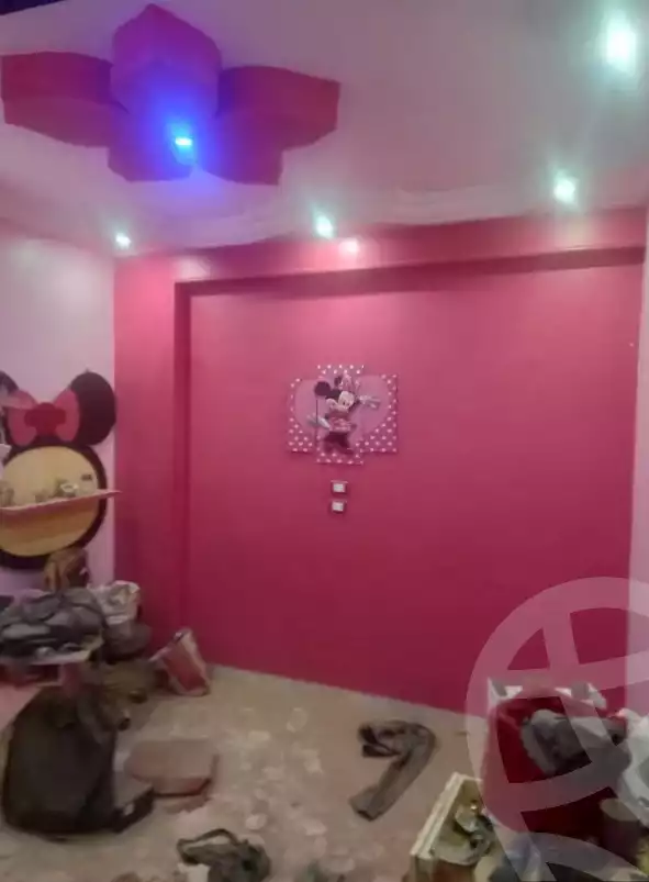 https://aqarmap.com.eg/ar/listing/6211823-for-sale-qalyubia-el-khanka-al-qalaj