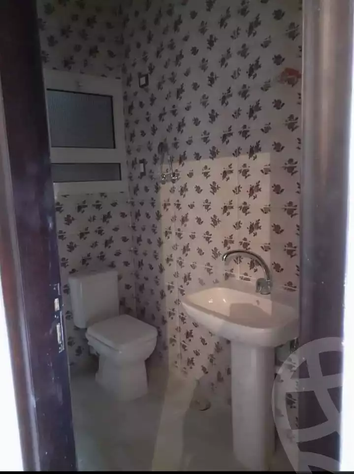 https://aqarmap.com.eg/ar/listing/6211825-for-sale-cairo-el-sayyeda-zeinab-darb-al-bondok