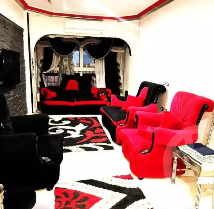 https://aqarmap.com.eg/en/listing/6211831-for-rent-port-said-mdyn-bwr-s-yd-port-saaid-city