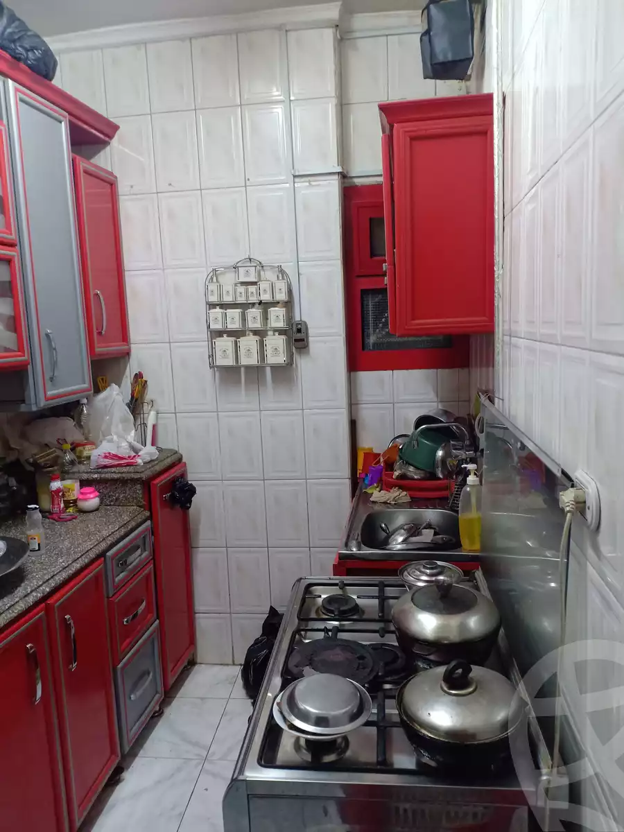 https://aqarmap.com.eg/ar/listing/6211829-for-rent-cairo-helwan-hadayek-helwan-al-mqawlon-al-arab