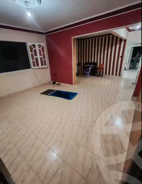 https://aqarmap.com.eg/ar/listing/6211835-for-sale-damietta-mdyn-dmyt