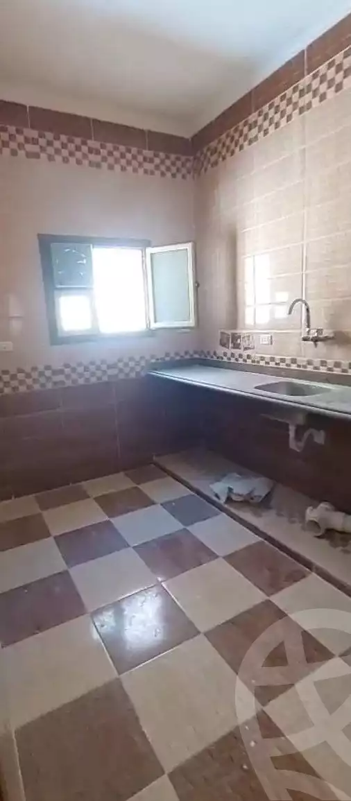 https://aqarmap.com.eg/ar/listing/6211846-for-sale-alexandria-brj-l-rb-ljdyd-lhy-lthlth