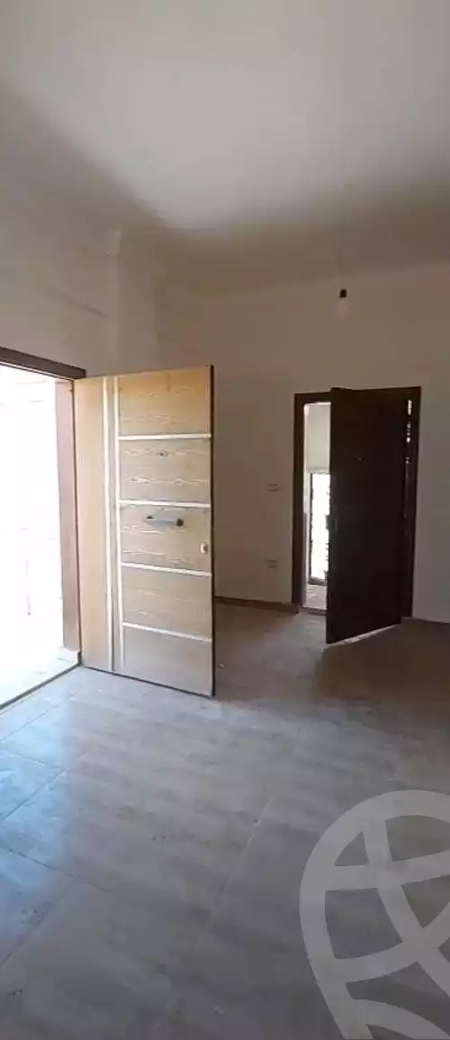https://aqarmap.com.eg/ar/listing/6211846-for-sale-alexandria-brj-l-rb-ljdyd-lhy-lthlth