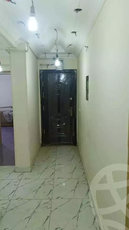 https://aqarmap.com.eg/ar/listing/6211861-for-sale-cairo-faisal-tareeq-kaabesh