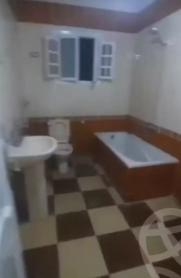 https://aqarmap.com.eg/en/listing/6211863-for-sale-cairo-faisal-el-maryotyah