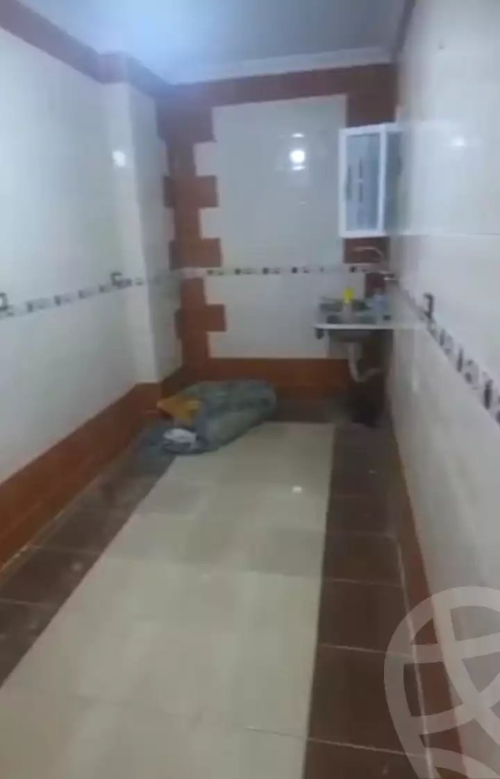 https://aqarmap.com.eg/en/listing/6211863-for-sale-cairo-faisal-el-maryotyah