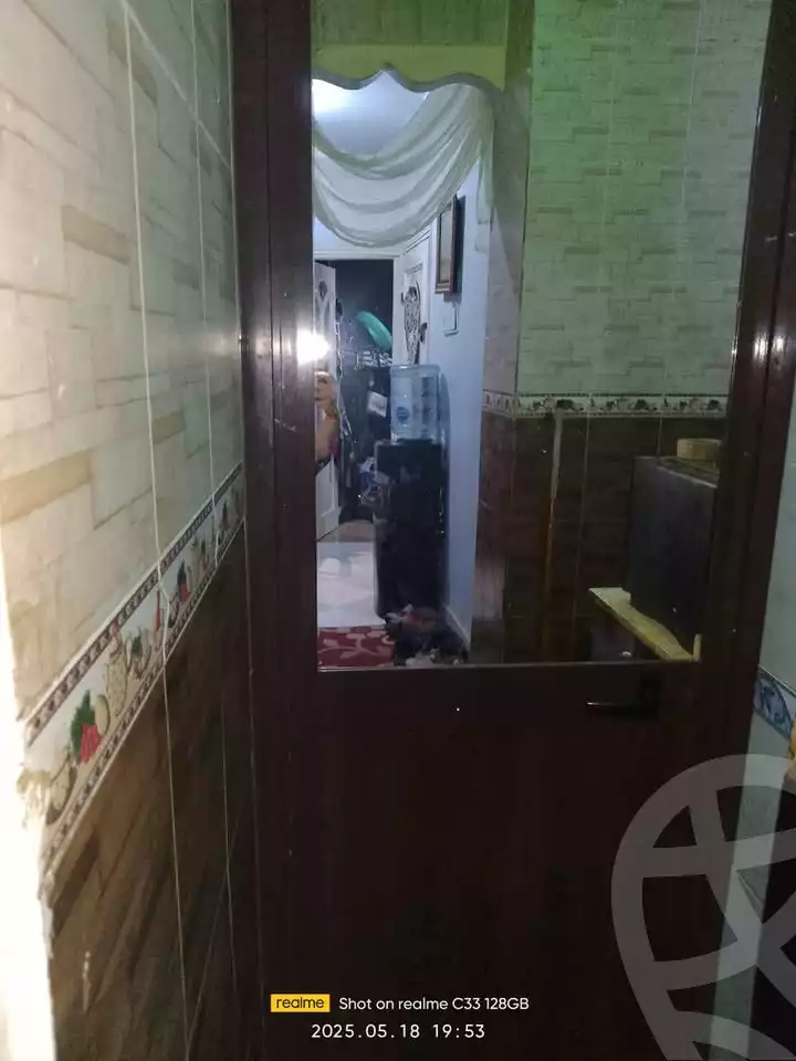 https://aqarmap.com.eg/en/listing/6211876-for-sale-cairo-faisal-el-matbeaa-nabeel-taha-st