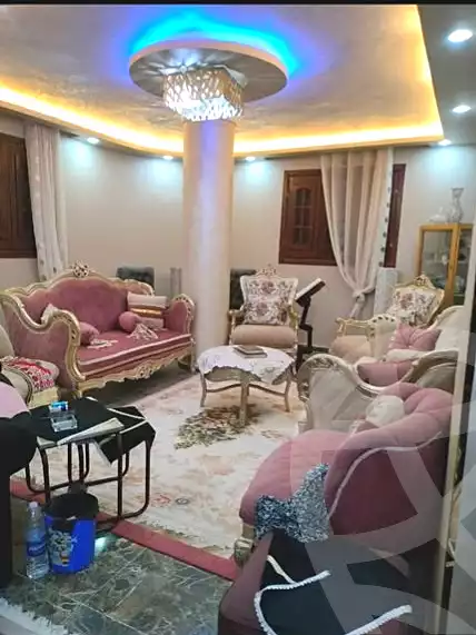 https://aqarmap.com.eg/ar/listing/6211881-for-sale-cairo-faisal-el-maryotyah