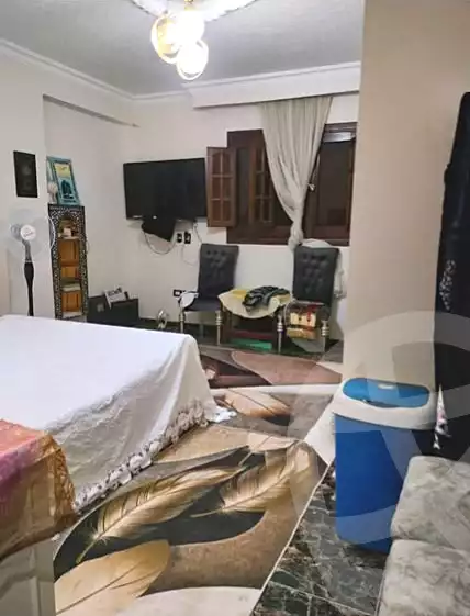 https://aqarmap.com.eg/ar/listing/6211881-for-sale-cairo-faisal-el-maryotyah