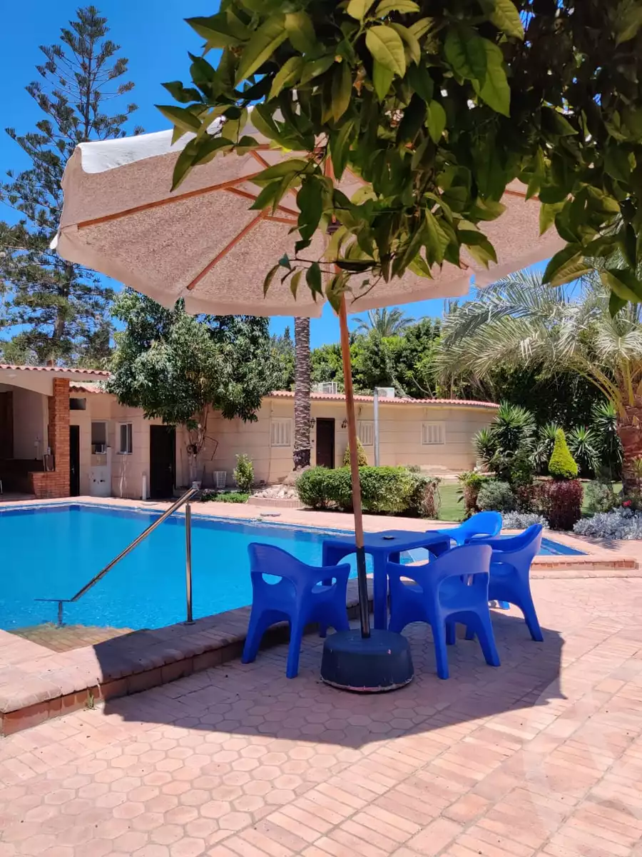 https://aqarmap.com.eg/en/listing/6211893-for-sale-alexandria-king-maryot-omar-el-mokhtar-st