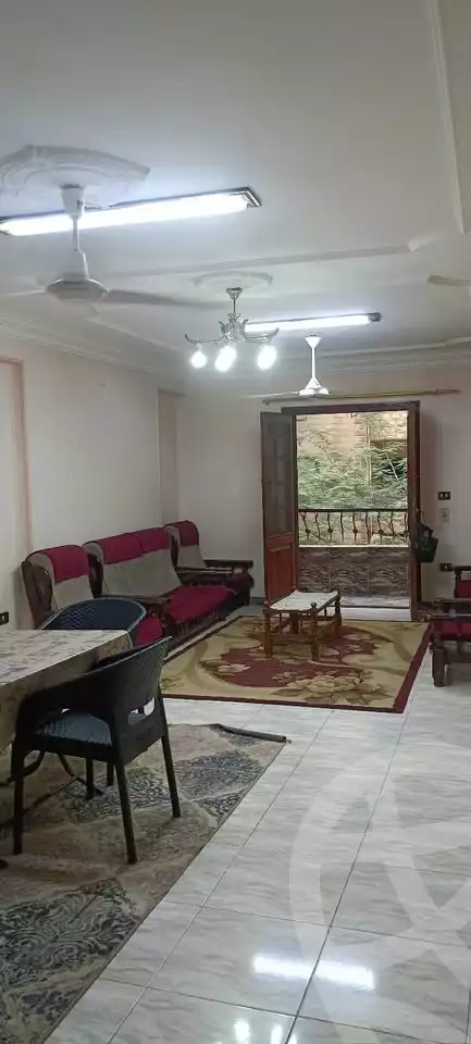 https://aqarmap.com.eg/en/listing/6211907-for-rent-cairo-faisal-el-tawabeq-el-mansheya-st
