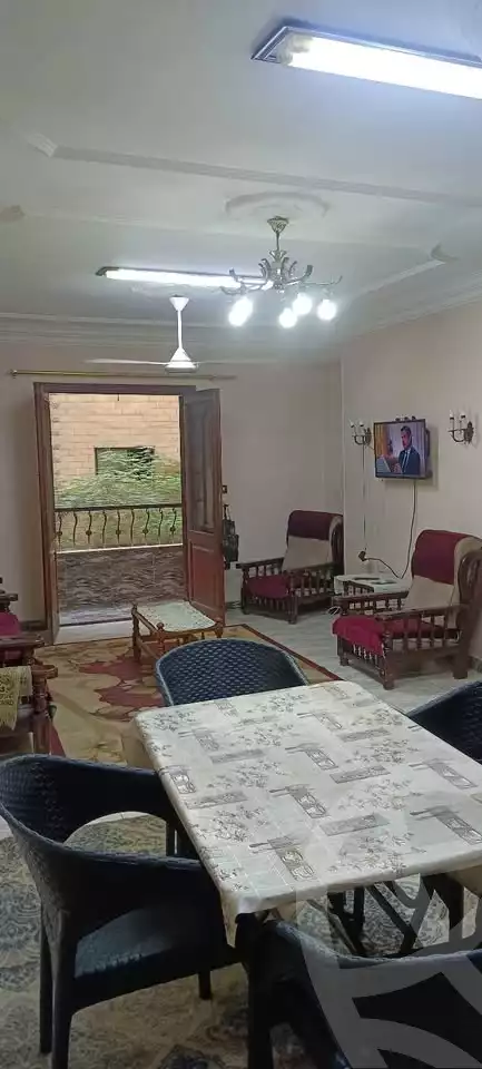 https://aqarmap.com.eg/en/listing/6211907-for-rent-cairo-faisal-el-tawabeq-el-mansheya-st