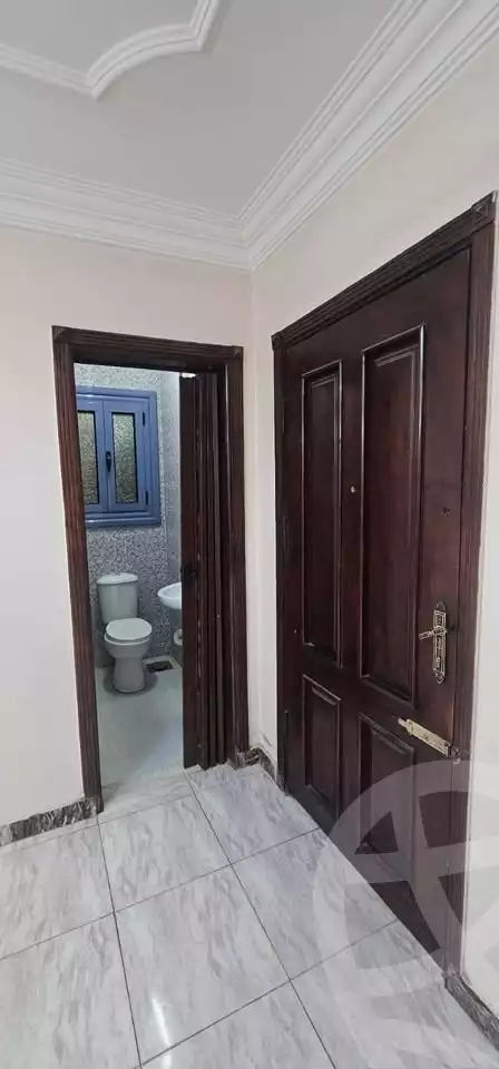 https://aqarmap.com.eg/en/listing/6211907-for-rent-cairo-faisal-el-tawabeq-el-mansheya-st