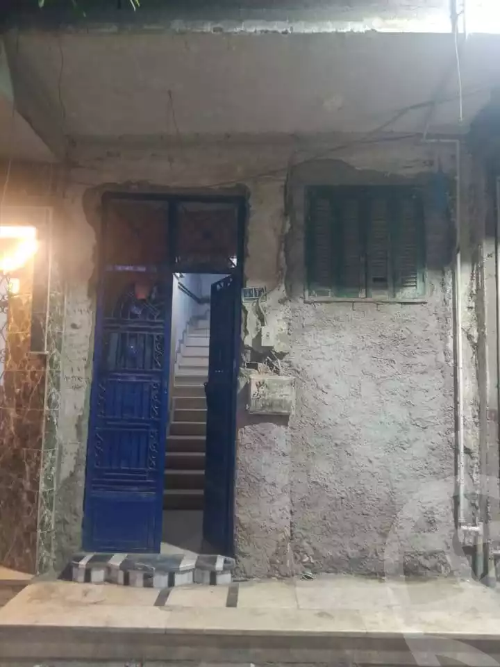 https://aqarmap.com.eg/en/listing/6211911-for-sale-cairo-el-haram-el-maryotya-el-orouba-st