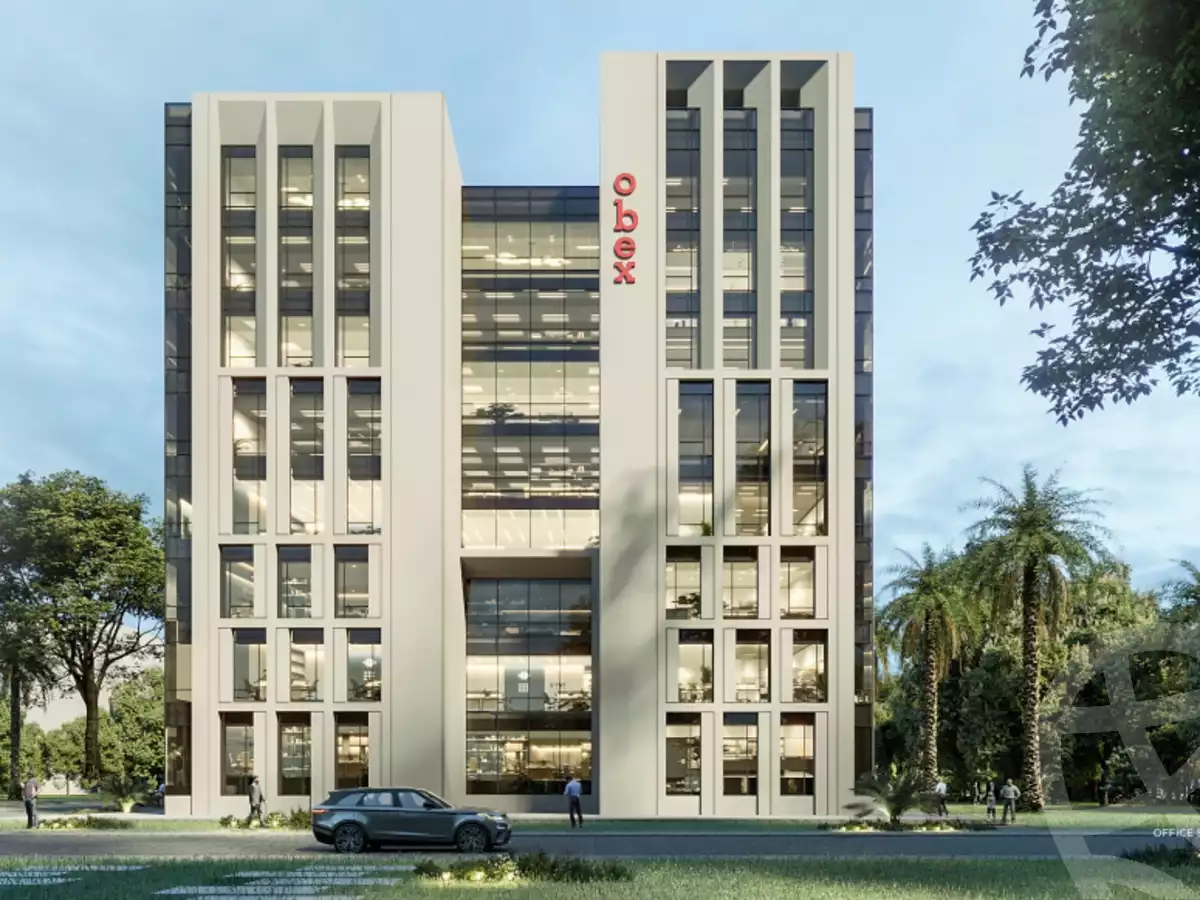 https://aqarmap.com.eg/en/listing/6219506-projects-obex-business-hub