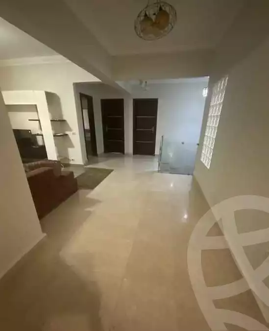 https://aqarmap.com.eg/en/listing/6210636-for-sale-cairo-new-cairo-el-banafsg-el-banafsag-3