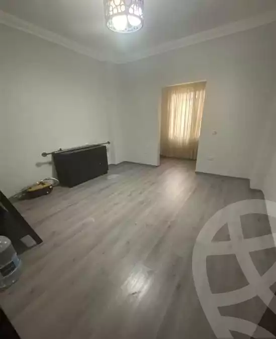 https://aqarmap.com.eg/en/listing/6210636-for-sale-cairo-new-cairo-el-banafsg-el-banafsag-3