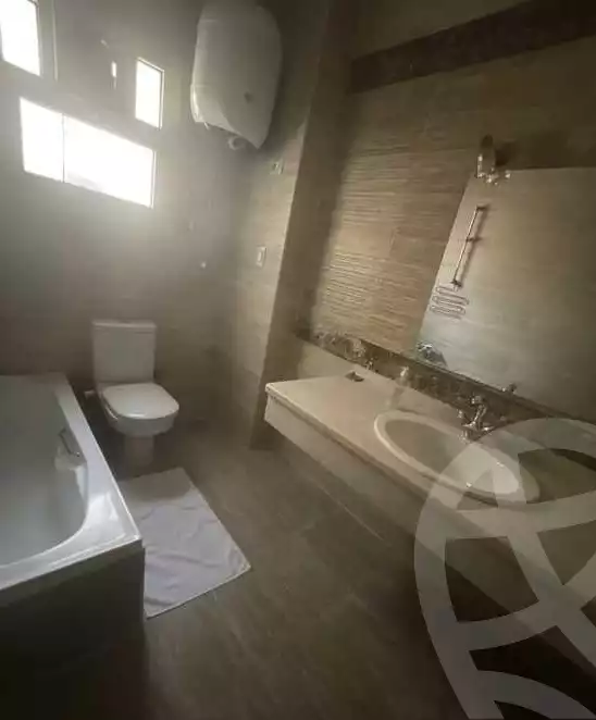https://aqarmap.com.eg/en/listing/6210636-for-sale-cairo-new-cairo-el-banafsg-el-banafsag-3
