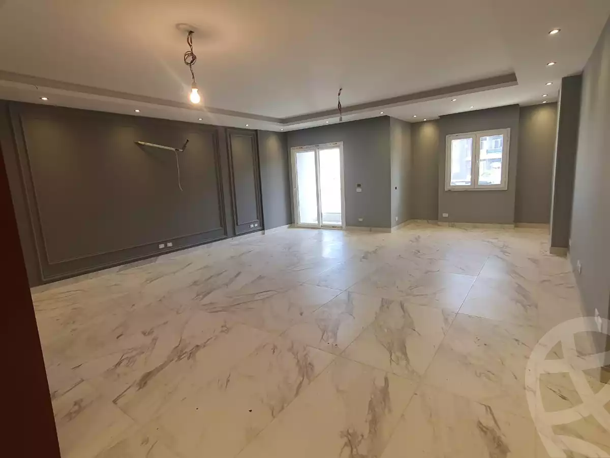 https://aqarmap.com.eg/en/listing/6211938-for-rent-cairo-el-sheikh-zayed-city-compounds-zayed-dunes
