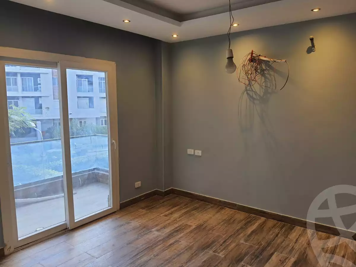 https://aqarmap.com.eg/en/listing/6211938-for-rent-cairo-el-sheikh-zayed-city-compounds-zayed-dunes