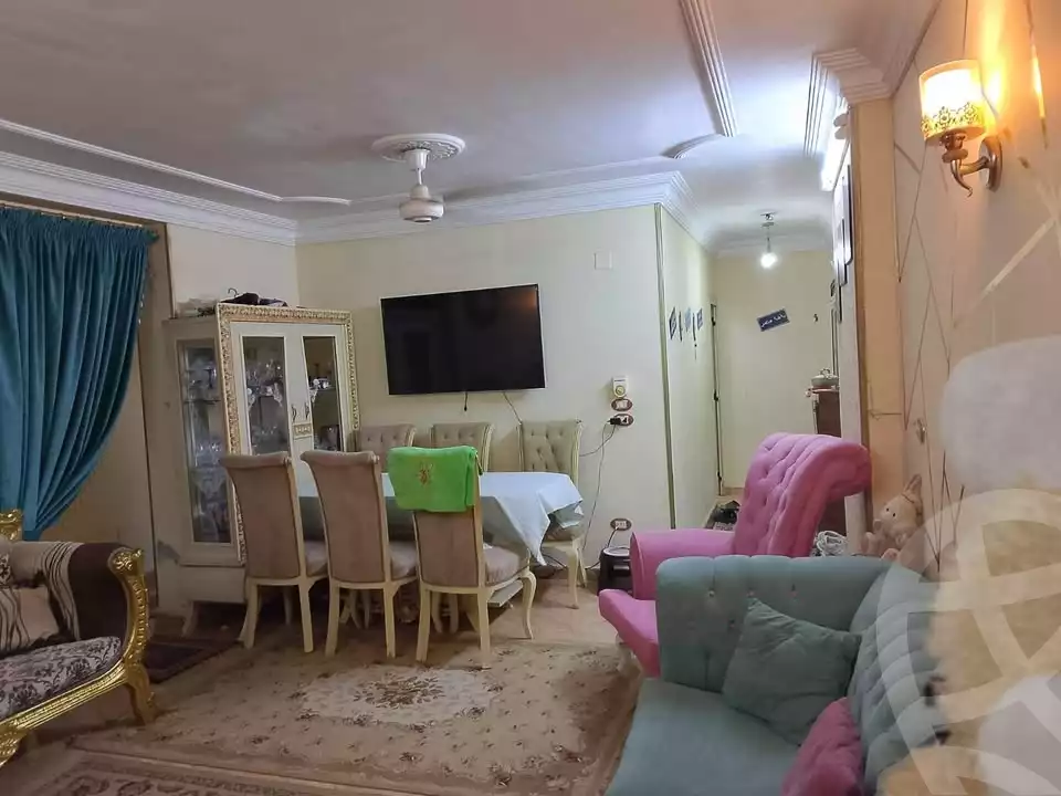 https://aqarmap.com.eg/ar/listing/6211940-for-sale-cairo-faisal-shareaa-el-eshren