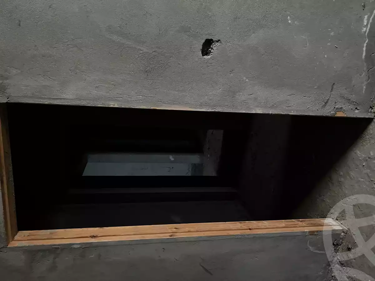 https://aqarmap.com.eg/en/listing/6211937-for-sale-cairo-mokattam-lhdb-l-ly-taqseem-el-zohour