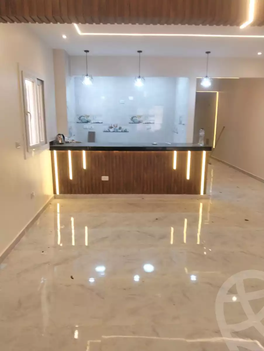 https://aqarmap.com.eg/ar/listing/6211921-for-sale-cairo-el-shorouk-lhy-lthlth-shrq-neighbourhood-2