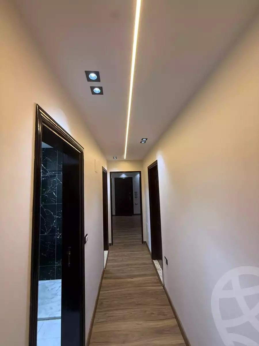 https://aqarmap.com.eg/ar/listing/6211975-for-sale-cairo-new-cairo-madinaty-sixth-zone-buildings-madinaty-b-6