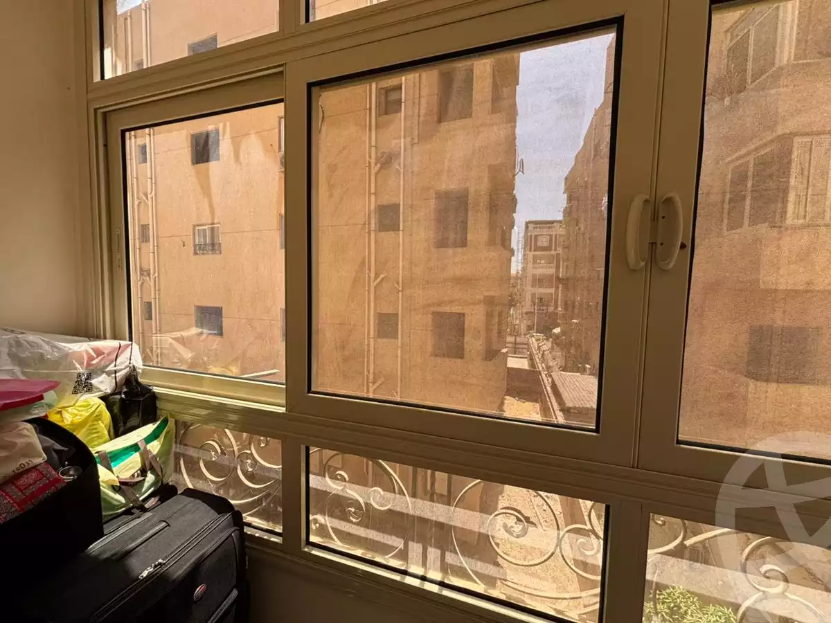 https://aqarmap.com.eg/en/listing/6211972-for-sale-cairo-new-cairo-el-banafsg-el-banafsag-omarat-al-gabri-st