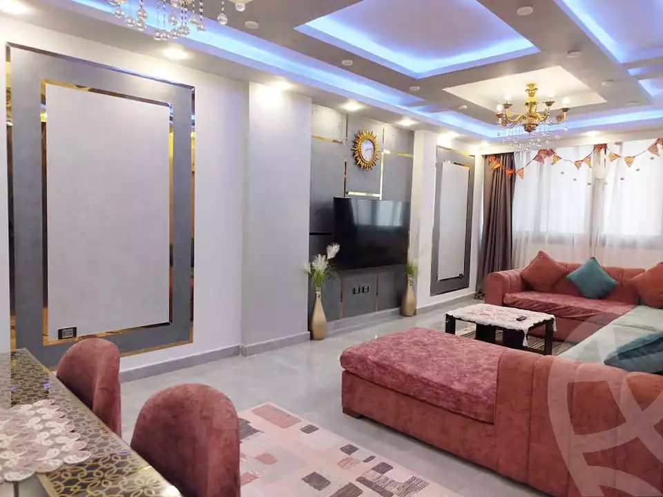 https://aqarmap.com.eg/ar/listing/6211981-for-sale-cairo-faisal-el-lebeny