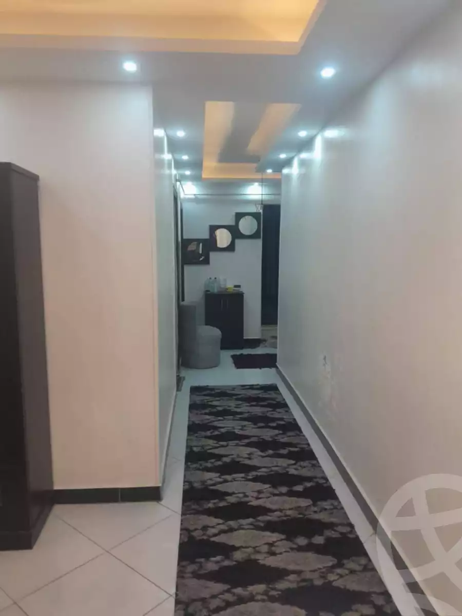 https://aqarmap.com.eg/ar/listing/6211987-for-sale-cairo-faisal-el-lebeny