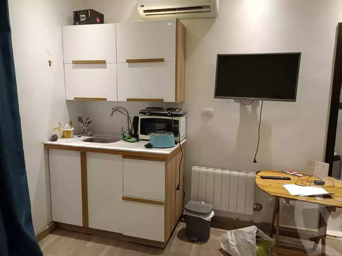 https://aqarmap.com.eg/en/listing/6211969-for-rent-cairo-el-sheikh-zayed-city-compounds-the-courtyard
