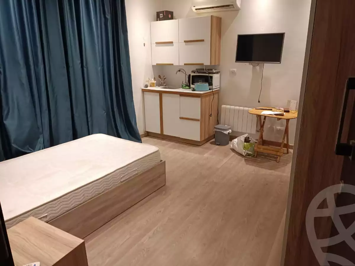 https://aqarmap.com.eg/en/listing/6211969-for-rent-cairo-el-sheikh-zayed-city-compounds-the-courtyard