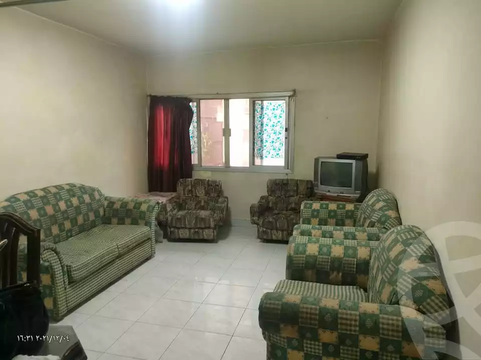 https://aqarmap.com.eg/ar/listing/6212011-for-rent-cairo-faisal-el-taweaan