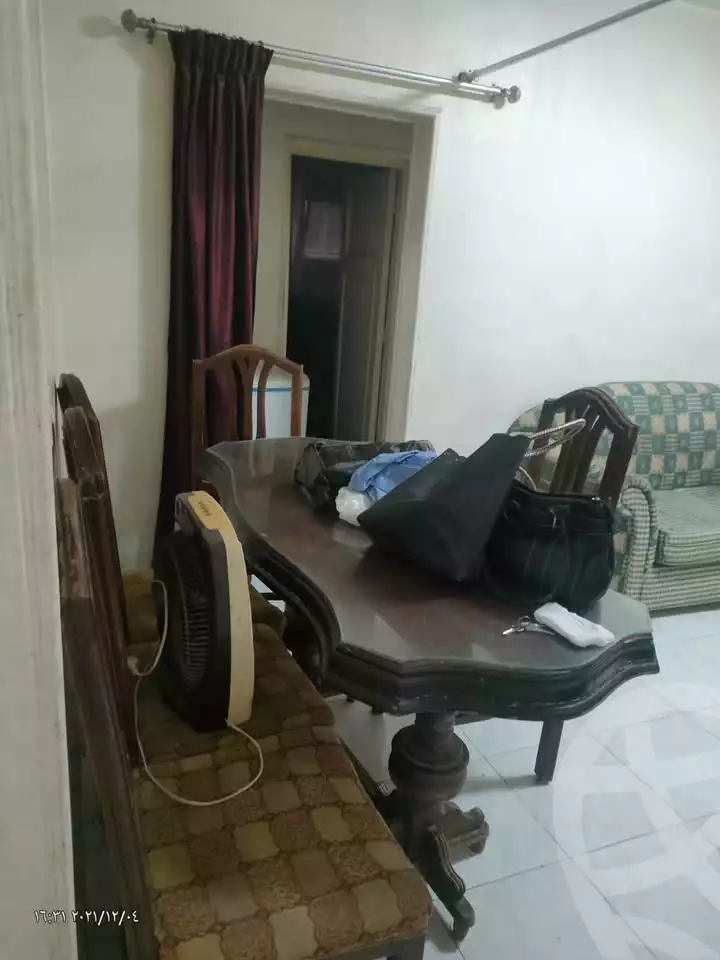 https://aqarmap.com.eg/ar/listing/6212011-for-rent-cairo-faisal-el-taweaan