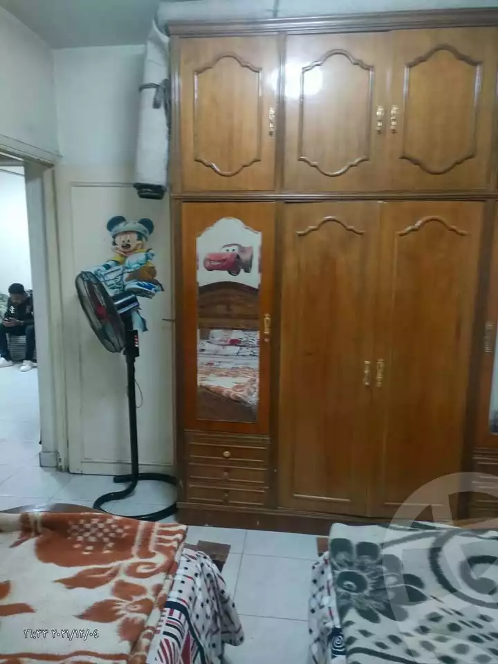 https://aqarmap.com.eg/ar/listing/6212011-for-rent-cairo-faisal-el-taweaan