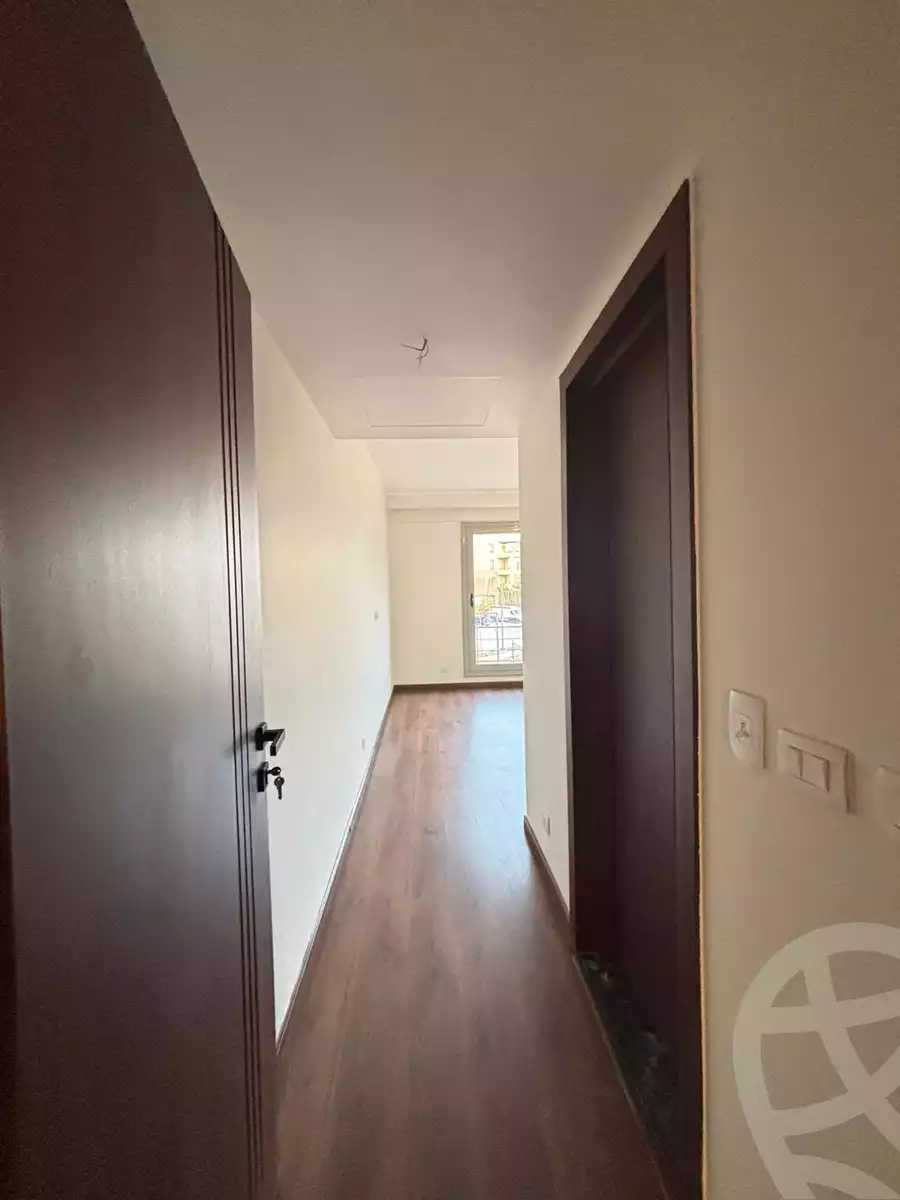 https://aqarmap.com.eg/ar/listing/6212008-for-sale-cairo-6th-of-october-compounds-palm-parks