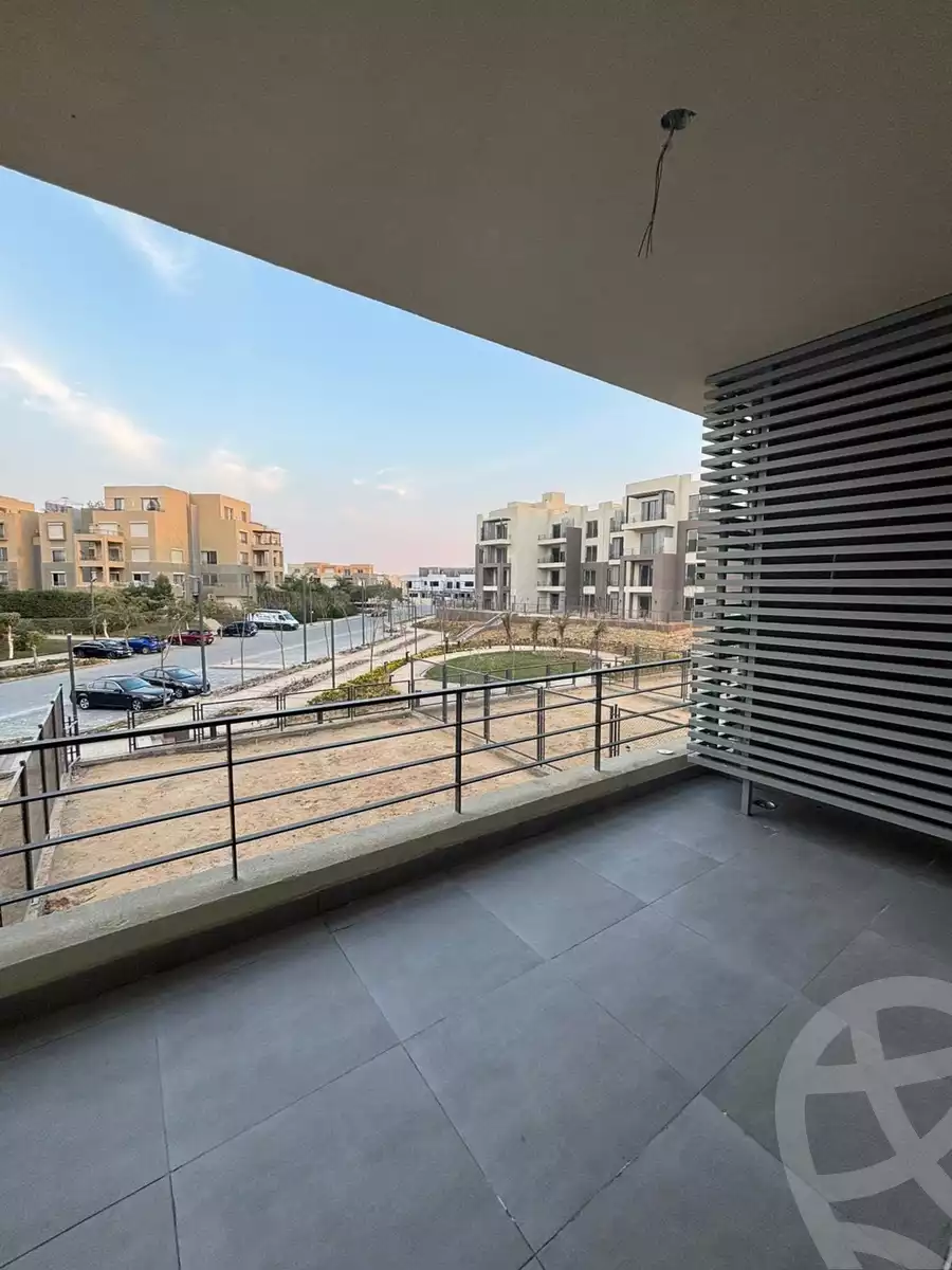 https://aqarmap.com.eg/ar/listing/6212008-for-sale-cairo-6th-of-october-compounds-palm-parks
