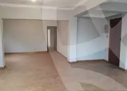 https://aqarmap.com.eg/ar/listing/6212038-for-rent-cairo-el-haram-el-msaha