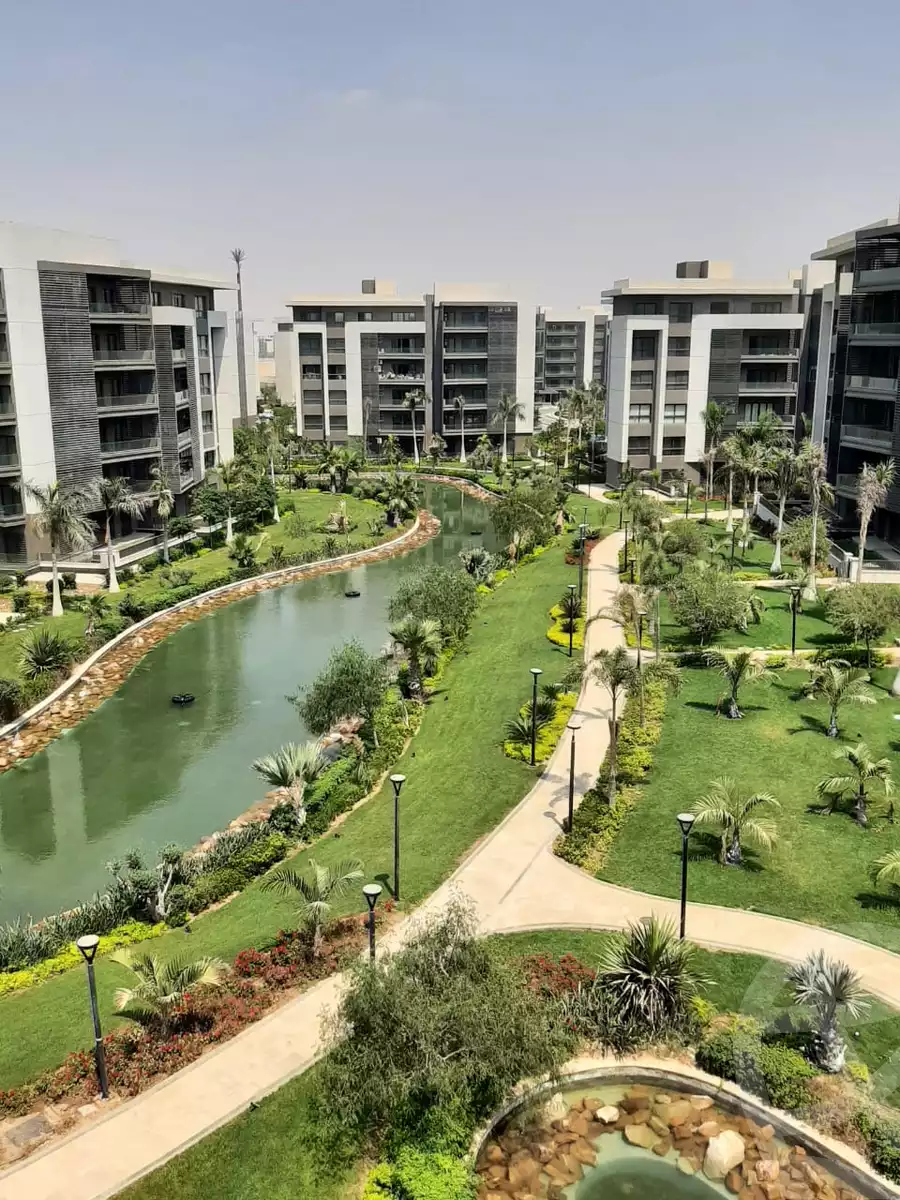 https://aqarmap.com.eg/ar/listing/6212033-for-sale-cairo-new-cairo-madinaty-bryfdw