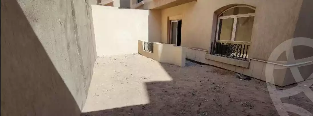 https://aqarmap.com.eg/ar/listing/6212050-for-sale-cairo-al-oubour-el-hay-el-taseaa-el-gamaa-st