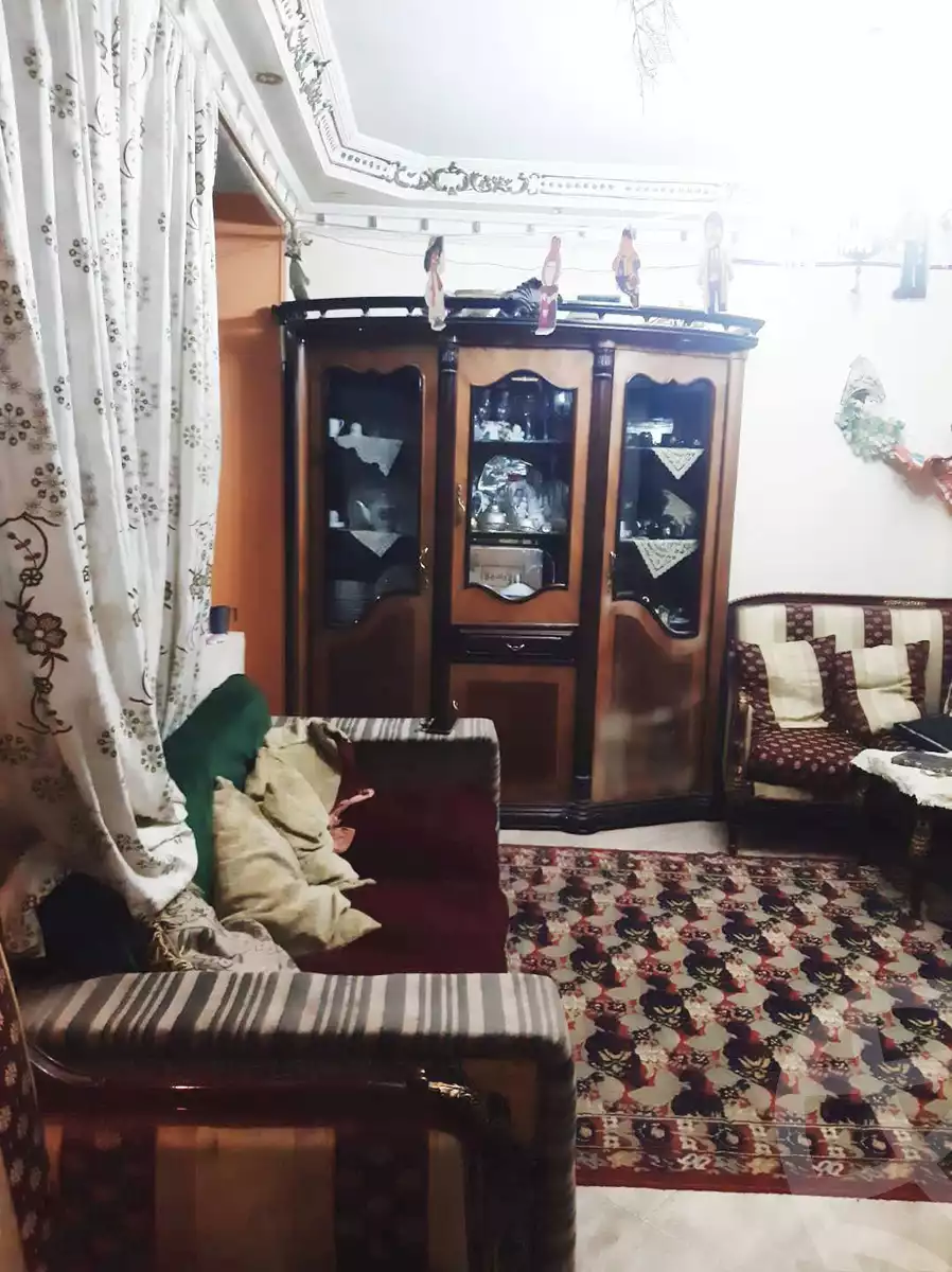 https://aqarmap.com.eg/ar/listing/6212061-for-sale-cairo-faisal-shareaa-el-malek-fasel