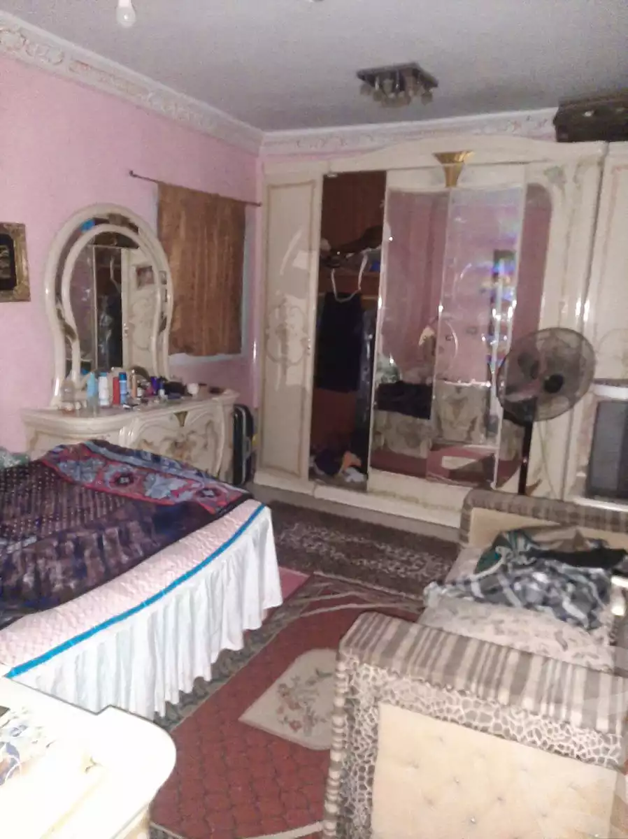 https://aqarmap.com.eg/ar/listing/6212061-for-sale-cairo-faisal-shareaa-el-malek-fasel
