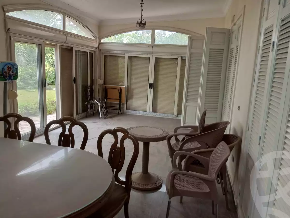 https://aqarmap.com.eg/ar/listing/4880553-for-sale-cairo-el-sheikh-zayed-city-lshykh-zyd-ljdyd-golf-el-solimanya